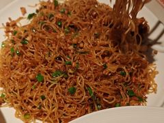 -话梅·客家小厨(东门店)