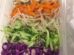 -星韩味石锅拌饭(万科·钻石广场店)