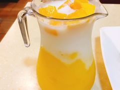 -九龙湾茶餐厅(东门店)