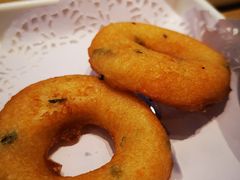 -文叔·湖北名小吃·小龙虾(华强北店)