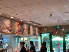 -遇见小面(江湾阳光天地店)