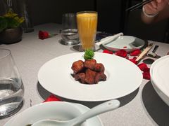 -逸道(益丰·外滩源店)