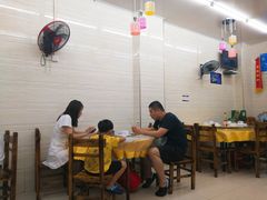 -忆海南海鲜(椰风巷第一市场店)