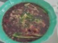 -鉴川·川菜传承(星汇两江店)
