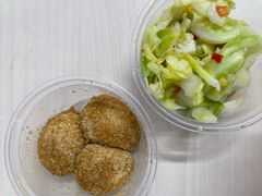 -贵凤凰贵州米粉(五道口店)