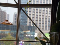 -西堤牛排(杭州金沙天街龙湖店)
