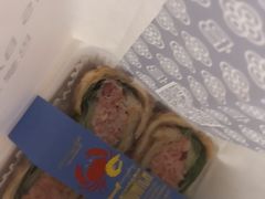-巴黎贝甜(国贸店)