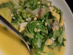 -船歌·鱼水饺青岛菜(闽江二路店)