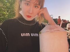 -海角轩·三亚文华东方酒店