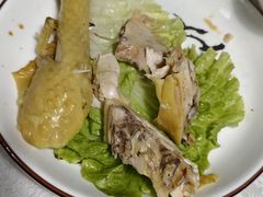-陈生记黑鱼馆·20年活鱼现杀(宁波鼓楼店)