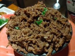 -二丁目食堂(浑南花园城店)
