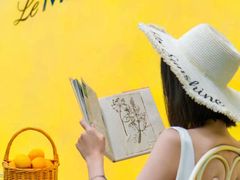 -石梅湾艾美度假酒店