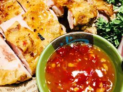 -正泰餐厅AmazingThai(亦庄店)