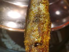 -号令江湖·水浒烤肉(和畅睦邻中心店)