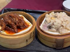 -金苑海鲜酒家(新港中路店)