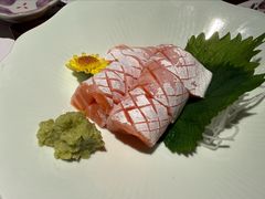 -南风(淮海街店)