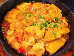 -云海肴·汽锅鸡·云南代表菜(美罗城店)