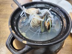 -小二郎私房菜(鼓浪屿店)