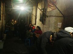 -五娭毑臭豆腐(黄兴南路店)