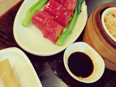 -添运来(茶园奥园广场店)