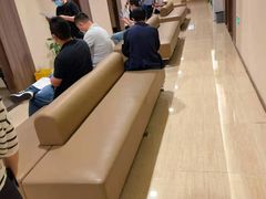 -瑞慈体检上海闵行机构