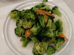 -友鹏海鲜(新宜白大道店)