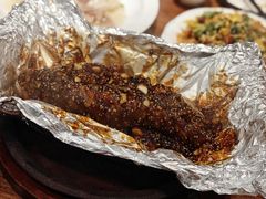 -宋都禾源·灌汤包子(汉兴路直营店)