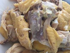 -乡乐园蟹庄·阳澄湖农家乐