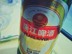 -老舅老蒙肉饼非遗店(一店)
