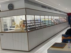 -礼尚往来奢侈品鉴定评估中心
