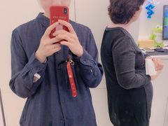 -方快-照相馆(嘉亭荟店)