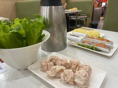 -牛百道·鲜活牛肉馆(天一店)