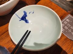 -囿面传统制面馆(中央路店)
