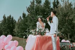 -女王风尚STUDIO·轻奢化定制