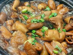 -阿龙酒煲(海宁新苑路店)