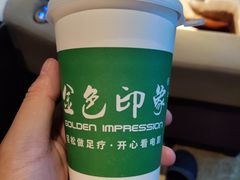 -金色印象·HiFi影音·按摩足疗PLUS(黄泥磅店)