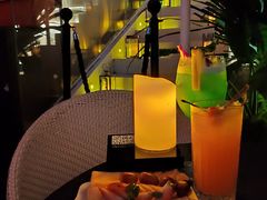 -CLUB VIVA(购物公园店)