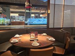 -紫阳海鲜楼·传承闽味(长乐路总店)