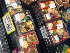 -阪急百货店(梅田总店)