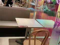 -卡朋西餐(悦汇城店)