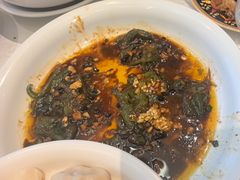 -盛百味·家宴餐厅(霸州分店)