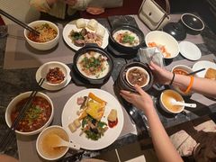 -手佳·水疗汇(杏林宁宝店)