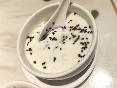 -稻香(龙华天虹店)