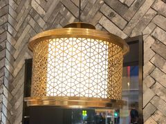 -湘轩·土菜研究院(光大店)