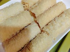 -活鱼馆(宜兴埠店)