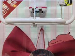 -风云再起游乐汇(南京常发广场店)