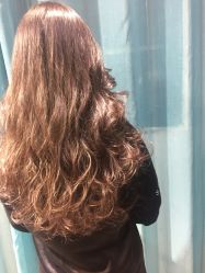 -渼树MSUTREE连锁沙龙