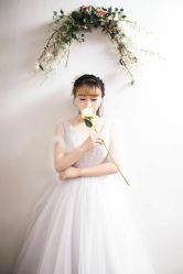 -韩国色色婚纱摄影(好评优选店)