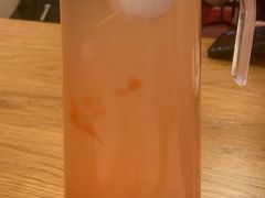 -城市大道红炉披萨烘焙坊