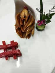 -舒友海鲜大酒楼·宴会厅(白鹭洲旗舰店)